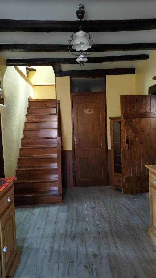 La Grange De Champagnac Bed & Breakfast Yvrac-et-Malleyrand Екстериор снимка